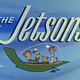 Illustration for article titled Warner Bros Planning New Animated iJetsons/i Movie